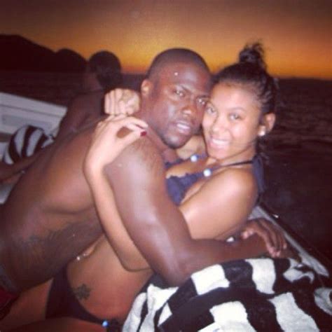 Kevin Hart Sex Tape Cumception