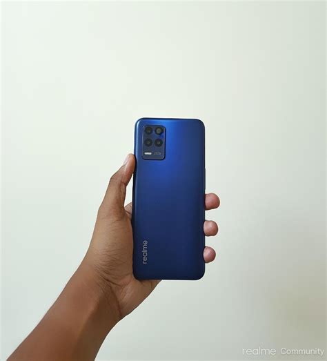 Realme Community