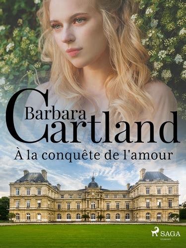 À la conquête de l amour Télécharger PDF ePUB Audio