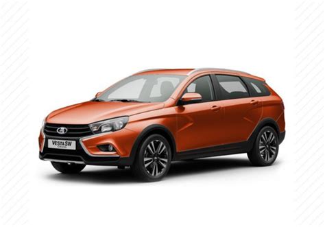 Электропривод двери багажника Aviline для Lada Vesta SW - Aviline арт ...