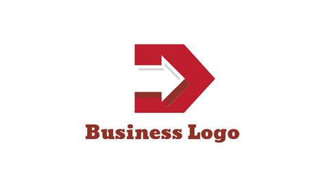 Free Business Logo Maker - Startup, Small Business, Entrepreneur Logos