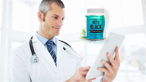 Keto Black Premium Proszek Opinie Forum Cena Gdzie Kupi Apteka