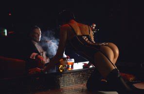 Stay Thirsty My Friends Porn Pic