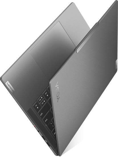 נייד לנובו Lenovo IdeaPad Yoga 9 83BY004KIV