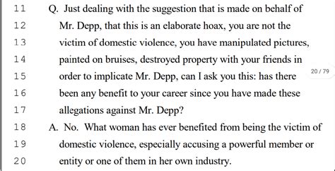 Best Examination Images On Pholder Artefact Porn Damnthatsinteresting And Medicalschool