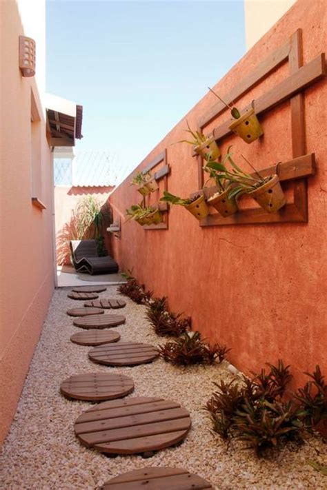 Exemplos Para Usar A Cor Terracota Na Sua Casa