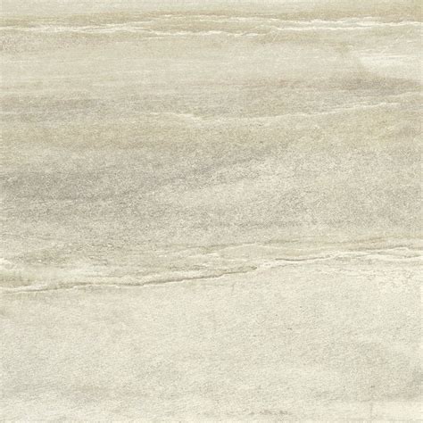 Piso Cer Mico Ardesia Daltile X Light Gray Rectificado Pisos De