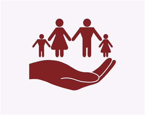 Is reform of social care doomed? | IPR blog
