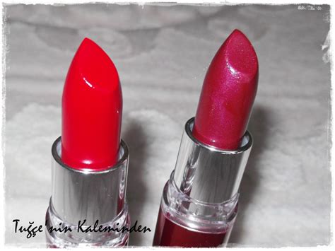 maybelline hydra extreme