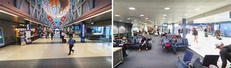 Delays at the Chicago O’Hare International Airport ORD