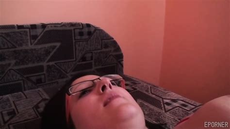 BBW MILF Masturbation