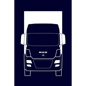 Free Truck Front Cliparts, Download Free Truck Front Cliparts png ...