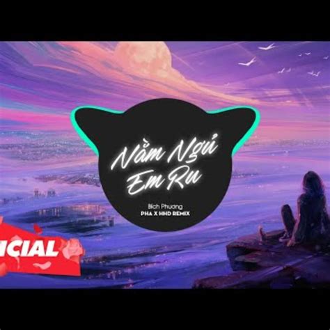 EDM TikTok Hay BXH Nhạc Trẻ Remix Hay Nhất Hiện Nay Top Bản EDM TikTok Hot Nhất