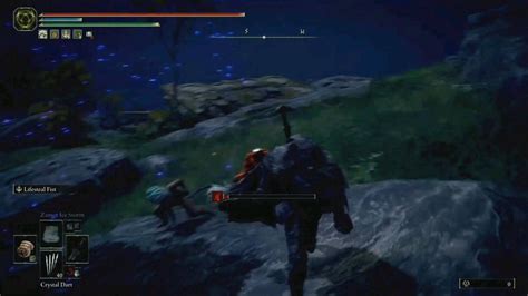 Didn't expect that, didja? : r/EldenRingPVP