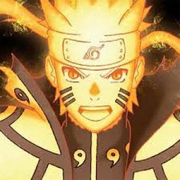 Kcm2 naruto vs prime nagato | Fandom