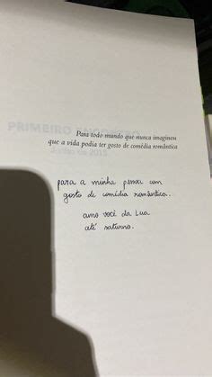 Dedicat Rias De Livros Pinterest