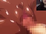 Hentai Anime Neighbor Can T Stop Pounding My Pussy Multiple Creampies Xxx Mobile Porno