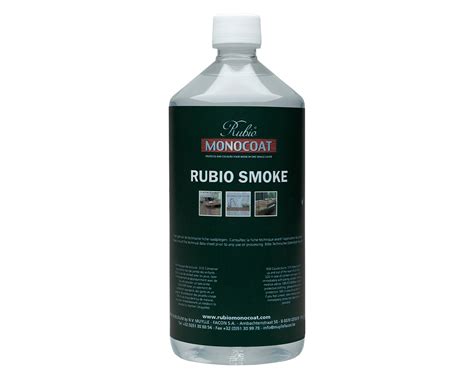 Rubio Monocoat Oil Plus Mist - Houtvanuwvloer.nl