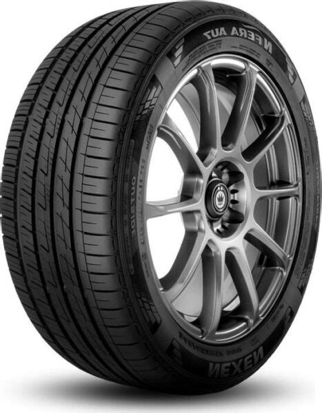 Nexen N Fera Au R Tire For Sale Online Ebay