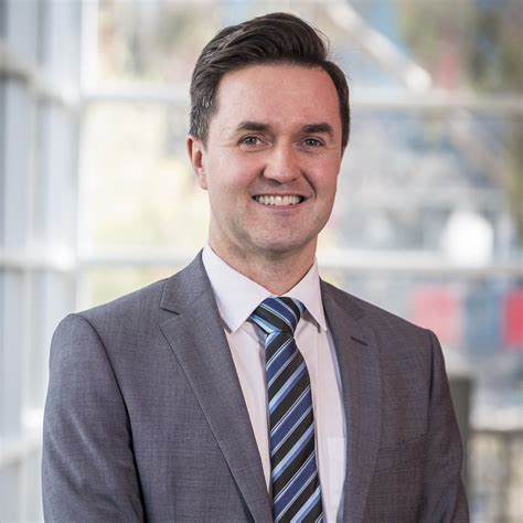 Associate Professor John Hopkins – conferences.com.au