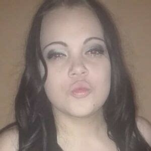 Gina Carano Nude Photo