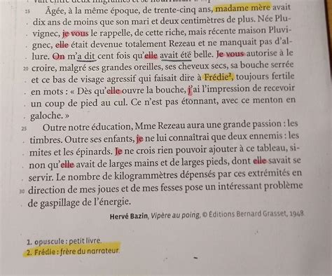 Bonjour j aurai besoin d aide pour répondre à ceci dans les deux