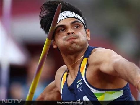 India S Gold Medal Prospects At Asian Games 2023 Photo Gallery