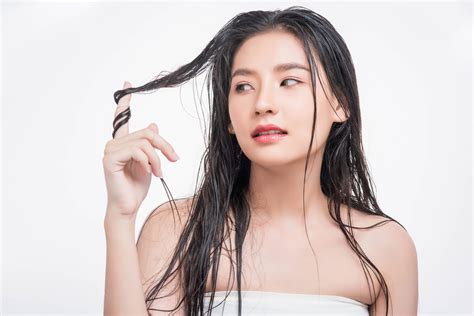 Cara Merawat Rambut Agar Lembut Dan Mudah Diatur