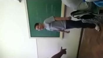 Ven Pateando XVIDEOS