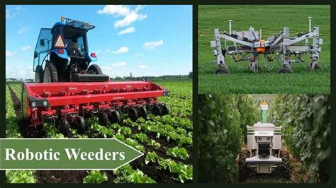 Top 10 Modern Agriculture Tools used in Agriculture