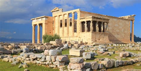 Athens half-day sightseeing tour | musement