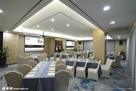 鱼骨式会议室摄影图__传统美食_餐饮美食_摄影图库_昵图网
