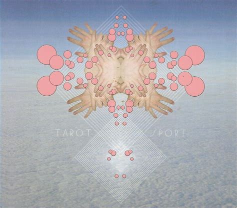 Fuck Buttons Albums Songs Discography Biography And Listening Guide Rate Your Music