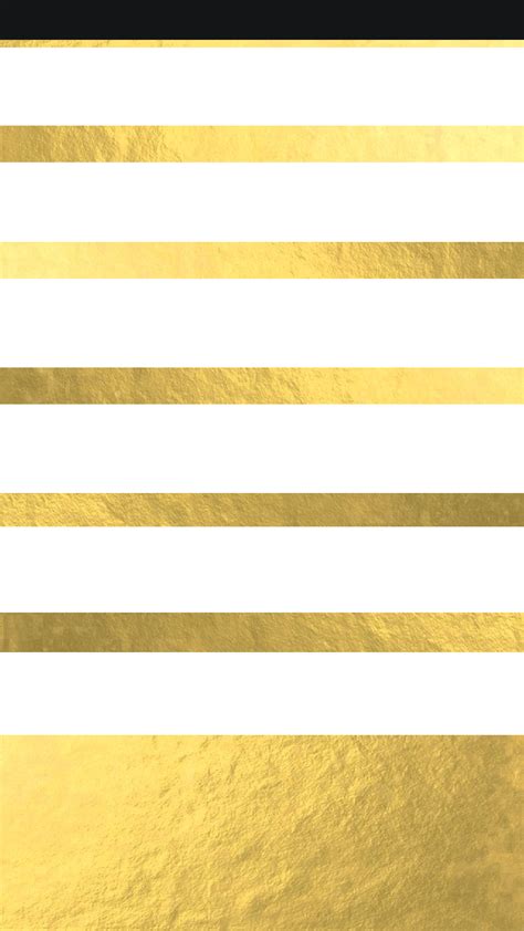 Gold Stripe iPhone Wallpapers on WallpaperDog