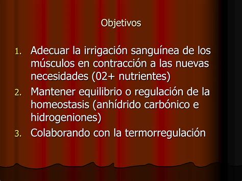 Adaptaciones Cardiovasculares Al Ejercicio Ppt