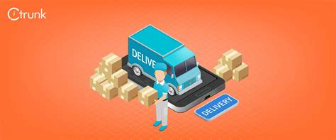 10 Best Courier Service Providers In 2024 Ctrunk