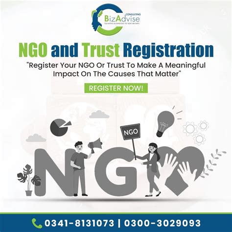 What Is A Ngo Understanding The Role Of Non Governmental Organizations