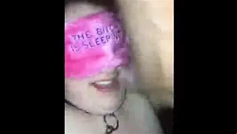 Une Soumise En Collier Qui Suce Free Porn Ea XHamster