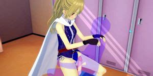 Cleveland Takes The Lead Azur Lane D Hentai Porn Videos