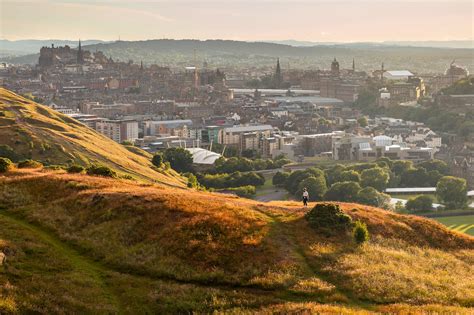 Top 7 Things To Do In Dunfermline VisitScotland