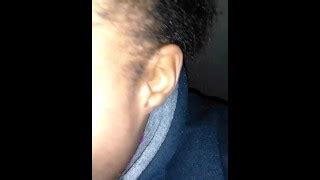 Yohyolaesexlab S Porn Videos Pornhub