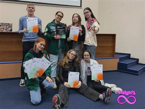 Что написано пером... ️ #ШПС24@youth11022020 ️ Любое дело требует ...