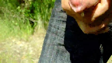 Uncut Cum Pilation No Gay Man Man Porn Xhamster