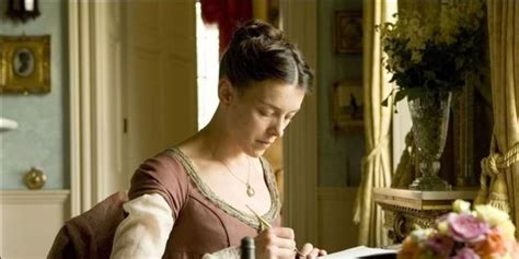 Se Amate Jane Austen Non Dovreste Perdervi Questi 5 Film