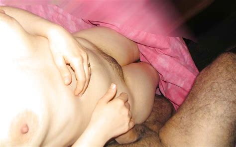 Turk Citir Is Basinda Porn Pictures XXX Photos Sex Images PICTOA