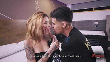 Ashley Rose And Danyel Mast Anal Reunion Preview Xnxx