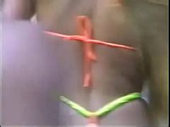 Summer Bikini Contest Xxx Mobile Porno Videos Movies IPornTV Net