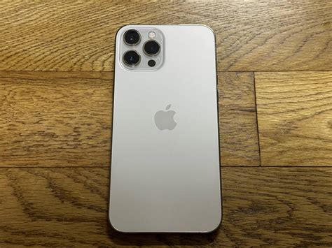 Yahooオークション 美品 国内simフリー Iphone 12 Pro Max 512gb A