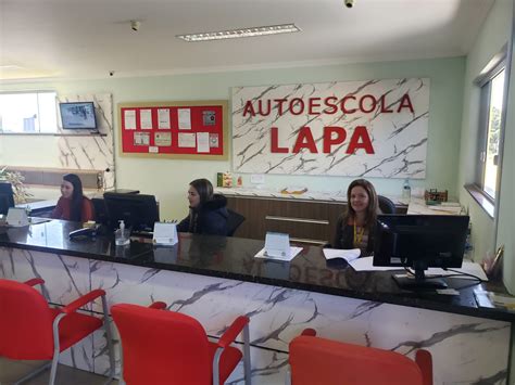 Escolas Particulares Na Lapa Sp - 6
