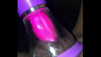 Best Of May XVIDEOS